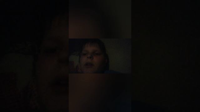 военкомат часть 1