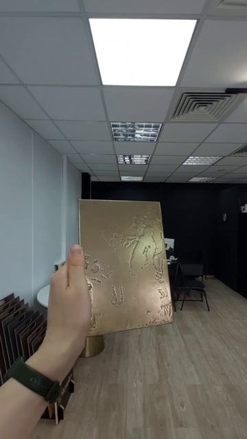 Подчиняем металлы! СОздание металлической текстуры без плавления. Жидкий металл Metoplax смотреть онлайн