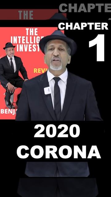 The intelligent Investor I #shorts I #ytshorts смотреть онлайн