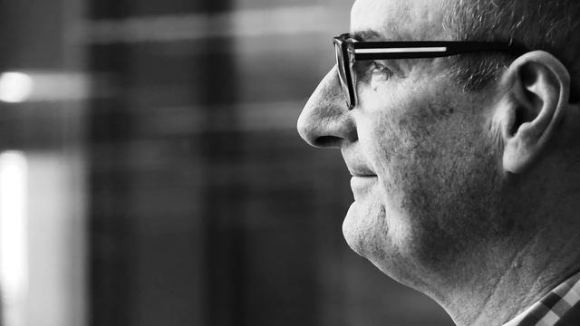 The Search For Australia's Favourite Family Business | Kochie's Business Builders смотреть онлайн