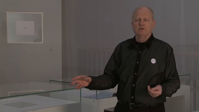Video-Tour Henry Flynt: Activities 1959- смотреть онлайн