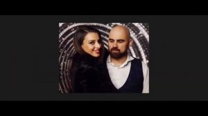 Джиган feat Artik