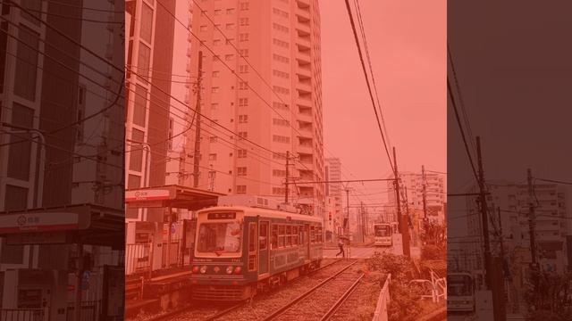 Атмосфера (Вечер) смотреть онлайн