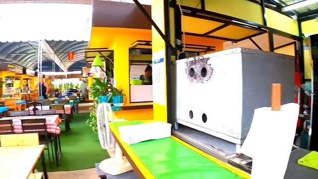 How do expats make money in Thailand with their own business смотреть онлайн