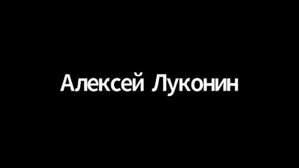 Инструкция по эффективному использованию infoZoom