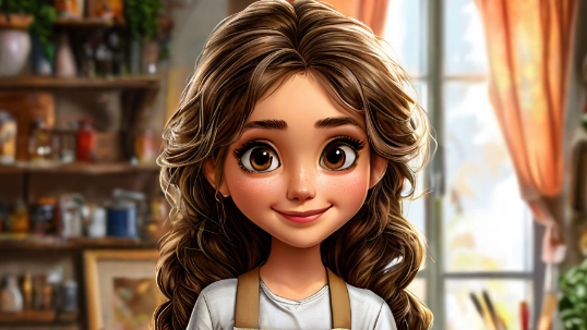 #Арт-вечеринка #8Марта в Екатеринбурге смотреть онлайн