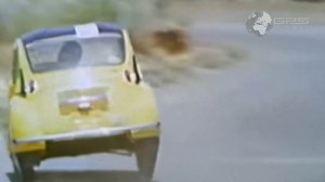 ИСТОРИЯ SUBARU