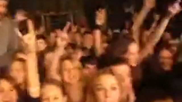 Grandees - Papa Roach cover (live in Kiev), TFK смотреть онлайн