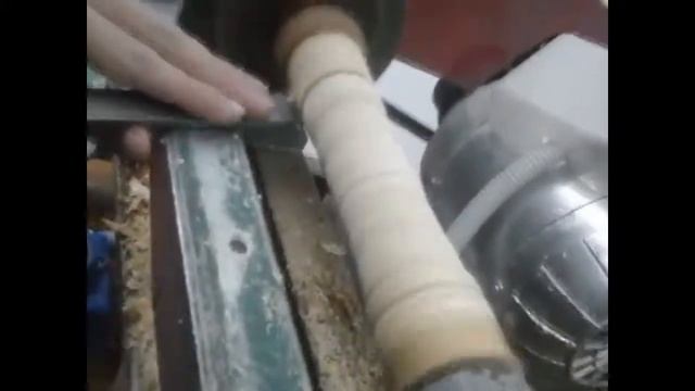 Пример промо на моём канале (бесплатно) смотреть онлайн