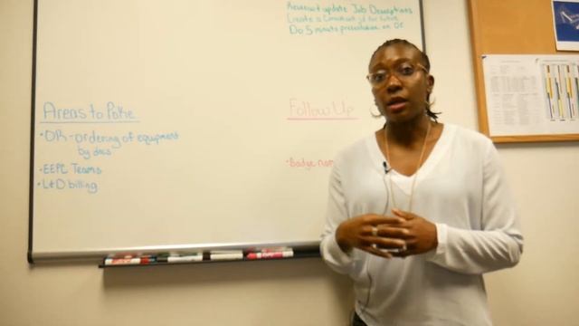 Key Process Indicators смотреть онлайн