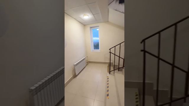 Архангельск, ул. Никитова 7/2 смотреть онлайн