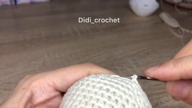 Қоян тоқып үйренейік 3 бөлім смотреть онлайн