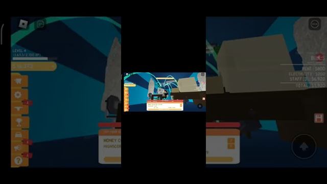 online business simulátor смотреть онлайн