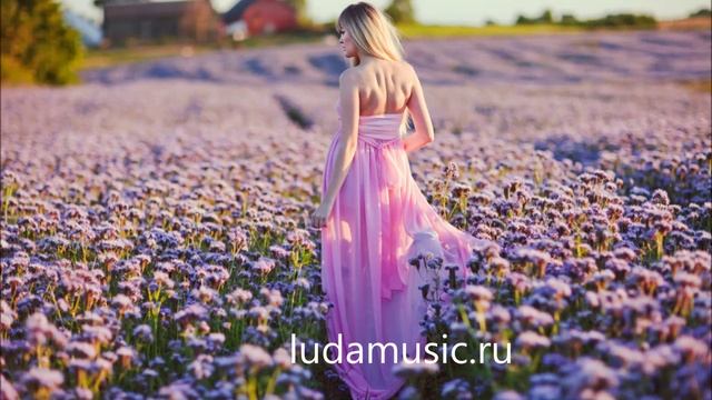 Мои мечты..Муз. Г. Новикова смотреть онлайн