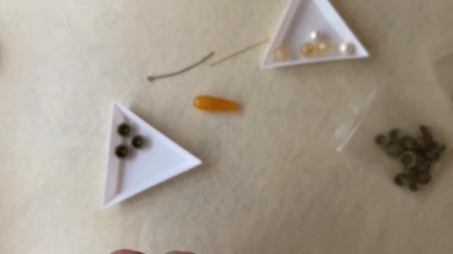 Обзор посылочки с сайта Aliexpress #aliexpress #украшения #jewellery #обзоры #распаковка #jewellery смотреть онлайн