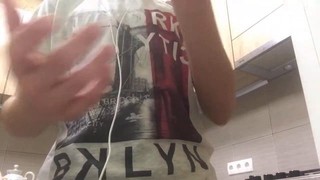 КРАШ ТЕСТ САЛФЕТКИ??? смотреть онлайн
