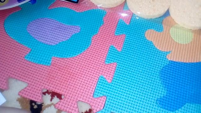 Покупки в Фикс Прайс 3 часть смотреть онлайн