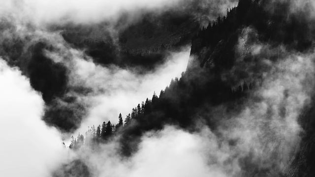 BEST OF MIX | Guitar-heavy, Atmospheric Post-rock & Post-metal смотреть онлайн