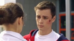 Молодёжка 5 сезон 28 серия (ссылка в описании)