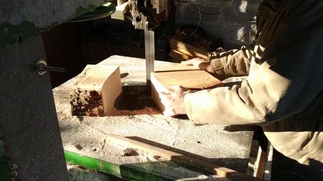 лс 80 в ділі смотреть онлайн