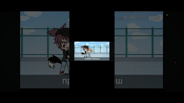 1000000683.mp4😭😭😭 смотреть онлайн