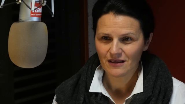 Kapuściński dla Łasowskiej смотреть онлайн