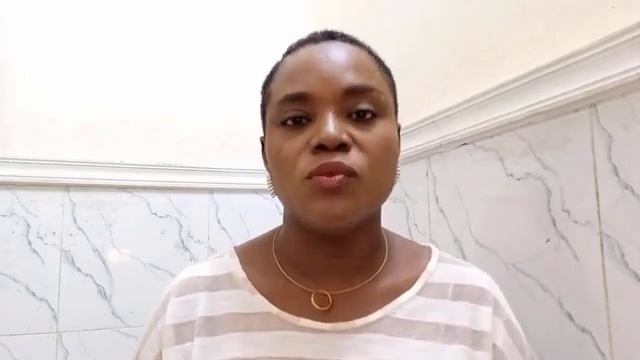 8 REASONS BUSINESSES fail in AFRICA even before they start | Build a profitable business смотреть онлайн