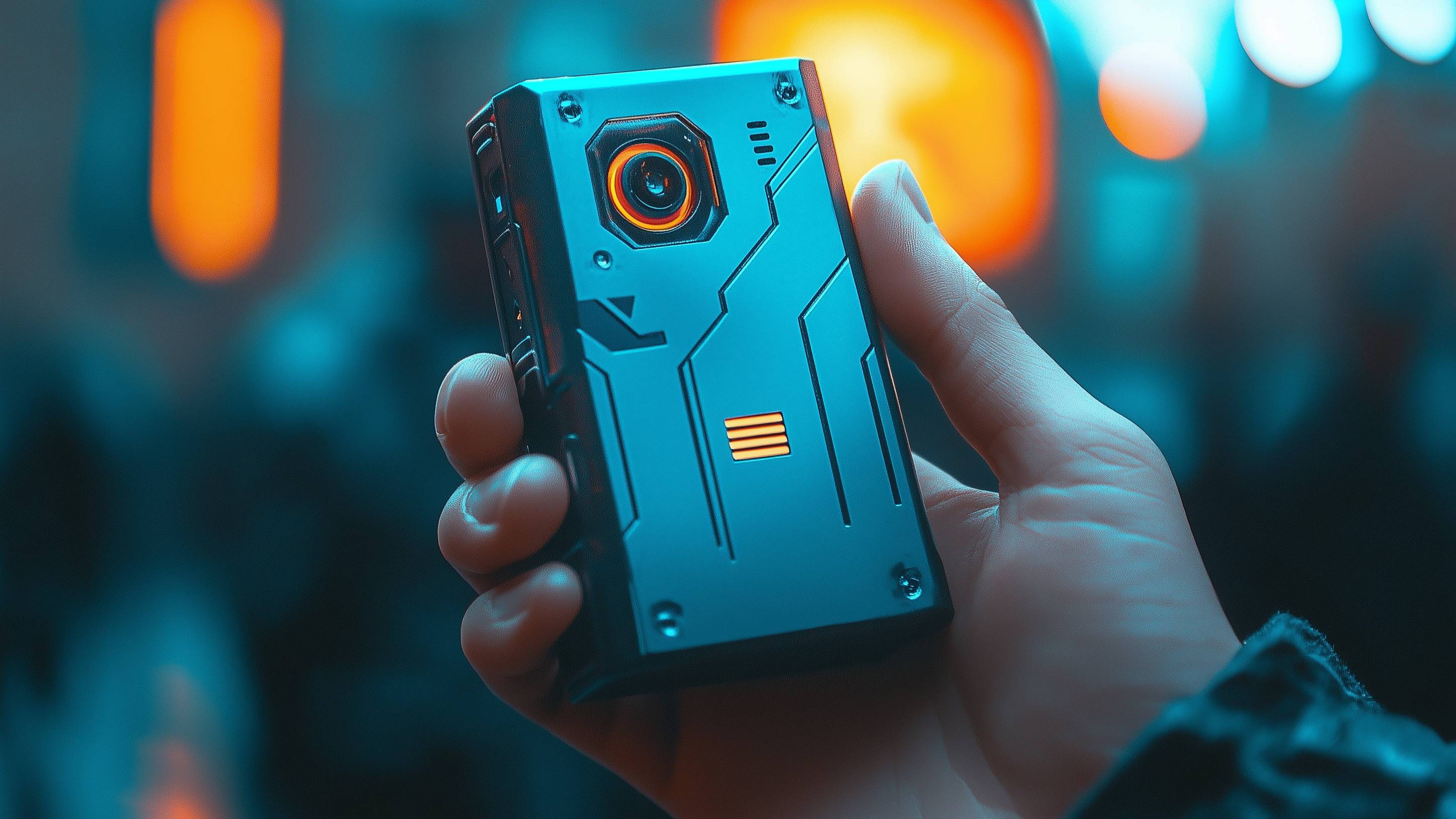 12 Удивительных Гаджетов с AliExpress и Amazon (2025) | Крутые аксессуары и инструменты