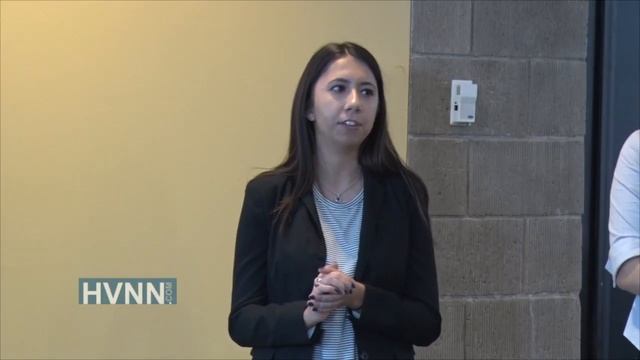 Suny New Paltz School of Business Pitch Competition смотреть онлайн