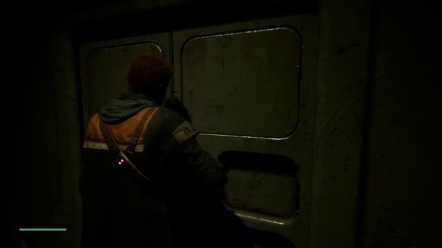 STAR WARS Jedi: Fallen Order, 66 смотреть онлайн