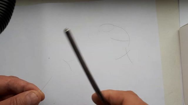 Frederick Reynolds вогнутый. Т: 8-918-468-75-92 смотреть онлайн