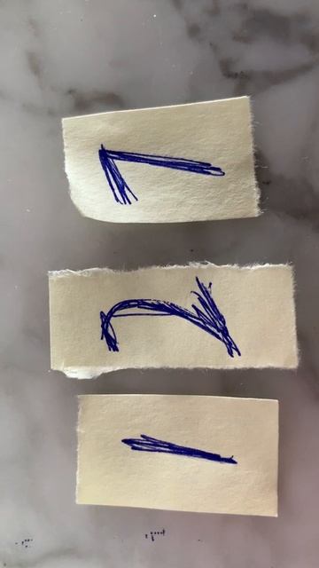 default title смотреть онлайн