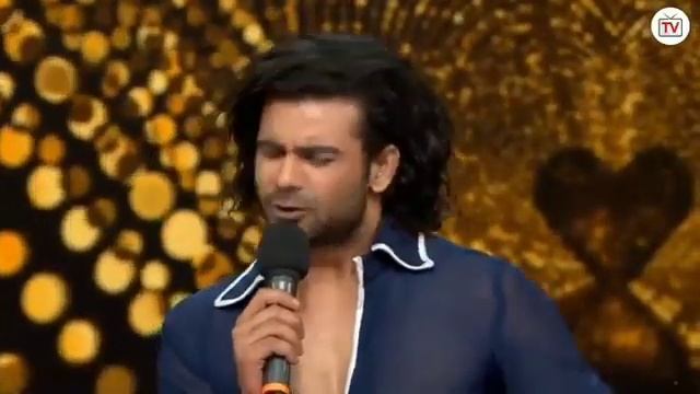 Best Shayari By Vishal Aditya Singh