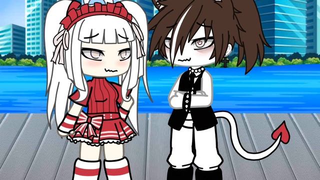 ребят зайдите в описание и напишите об этом в коменте 😽 смотреть онлайн