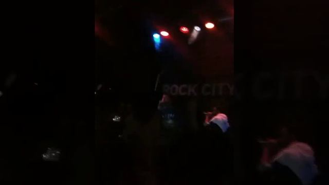 ЯрмаК.Мне не нравится.31.05.13 смотреть онлайн