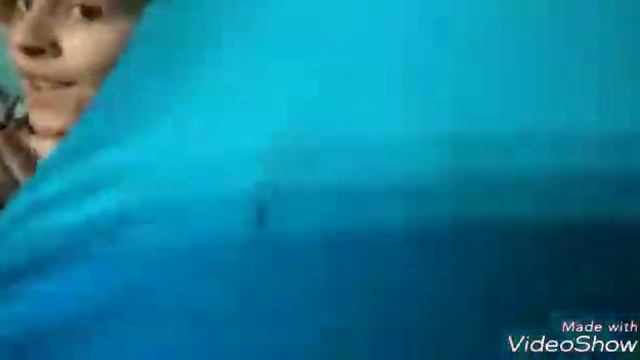 Засыпка пенопласта в кресло подушка 😊 смотреть онлайн