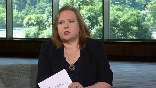 Business Menü Bombera Krisztinával 1. rész - Pistyur Veronika смотреть онлайн