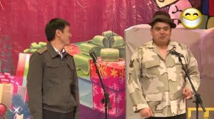 2018 ТЫНАР  Курбаналиев  ИТ АТАР