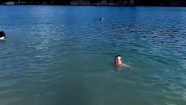 Паркур - переднее сальто смотреть онлайн