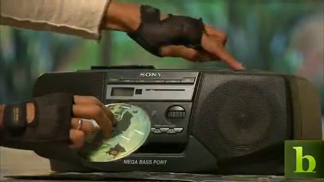 Gadgets to Keep Travel Bugs at Bay смотреть онлайн