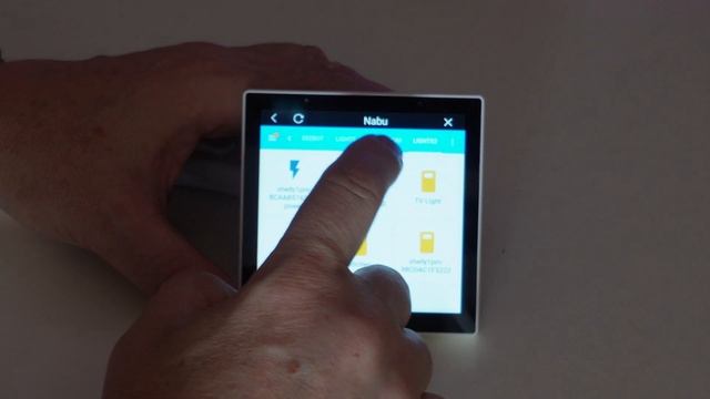 1 minute setup for Home Assistant on NS Panel Pro! смотреть онлайн
