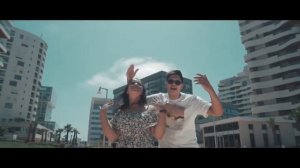 ZDk - HOLA MiA MORE(official video clip) Prod by. Uness beatz