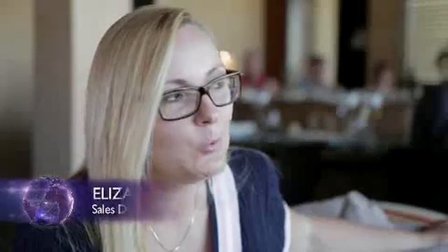 London Business School Alumni Network | London Business School смотреть онлайн