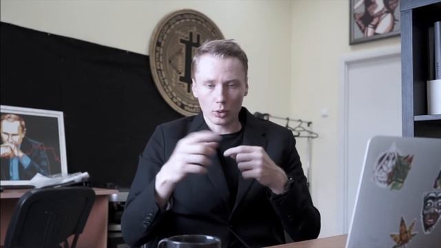 Зачем нужен ретаргетинг?