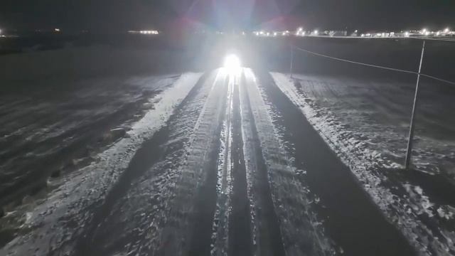 IMALENT MS32 Brightest Flashlight 200,000 lumens смотреть онлайн