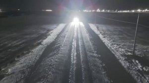 IMALENT MS32 Brightest Flashlight 200,000 lumens