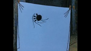 Карлсон: Лучшее привидение с мотором!