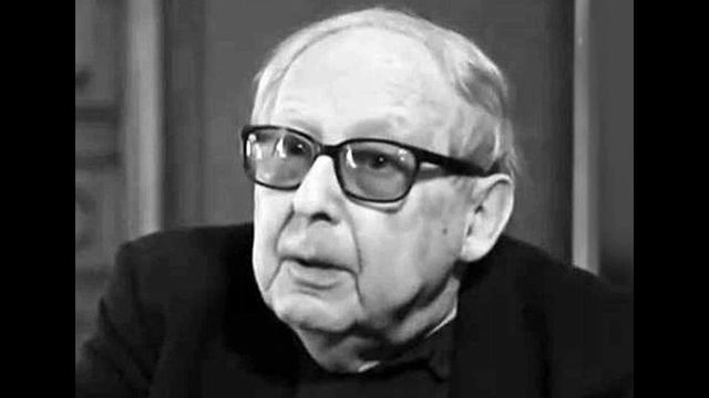 Сашу Похоронят на Родине...Уже известны подробности трагедии смотреть онлайн