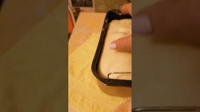 Салфетка Лен на моей кухне смотреть онлайн