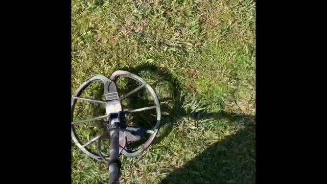 Nokta Makro Simplex Plus Metal Detecting||Metal Detecting With The Nokta Makro Simplex Plus смотреть онлайн